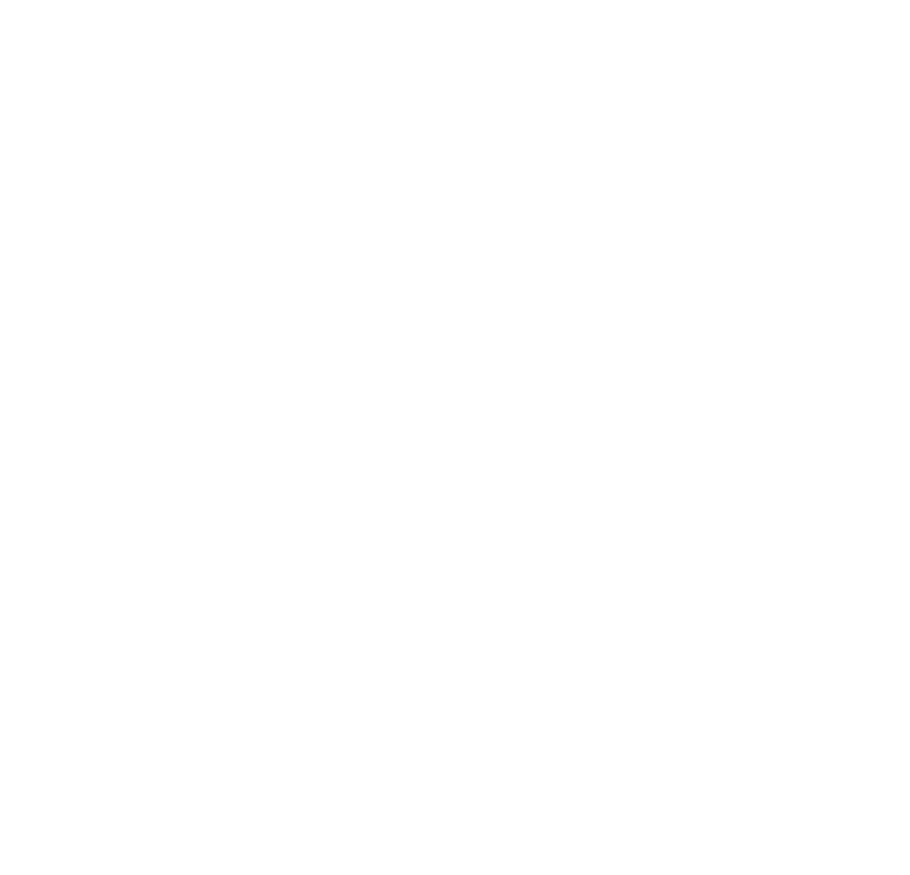 Work A Holicks General Landscape