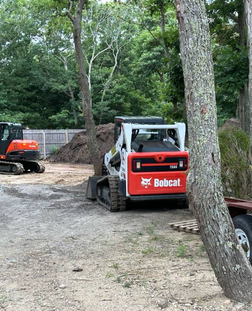 WhatsApp Image 2025-02-24 at 3.02.50 PM (1)